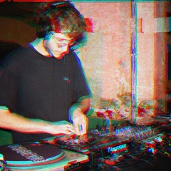 Aghamar's 1h Mixtapes Ep.1: "2022 is the New 1982"