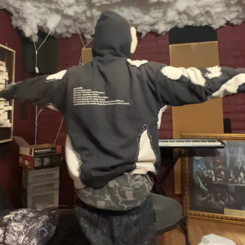Dreiip Files 2