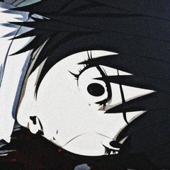 A MESSAGE TU ALL WHO HATE ME.(PROD.SAVEMESYLER)