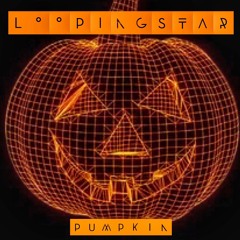 Pumpkin (Single)