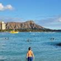 Review Special Price Aloha Circle Island Tour : Full Day Adventure