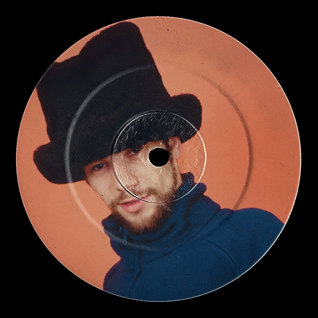 Listen to Jamiroquai - Cosmic Girl (Mogier Edit) [HZRX] Full