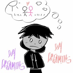 Squizzy - Day Dreaming (prod. mars)