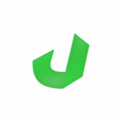 Virescent (feat. Ollie Taylor) [EDM Version]