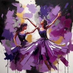 Beauty Queen, Ballerina - DEMO