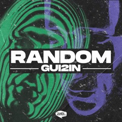 GUI2IN - Random (Original Mix)