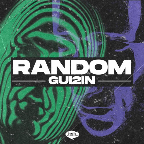 GUI2IN - Random (Original Mix)