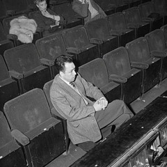 no drum session ft leston