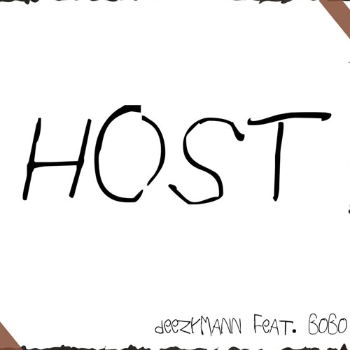 HOST- FT BOBO