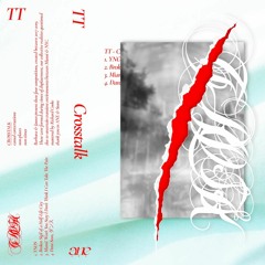 Premiere: TT - Broken Sigil Of A Half - Life City