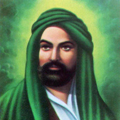 ya taybah