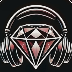 Italia - Prod / OdiamanTe