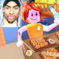 kamoi { feat mark, shuuuzei } (prod. emogi8519)