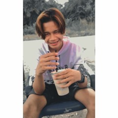 KAU TARIK SEMPAK KU ! [ SAPTA PERNANGIN ]-[ RIZKI ANDREAN BLD ]-#RIFF!