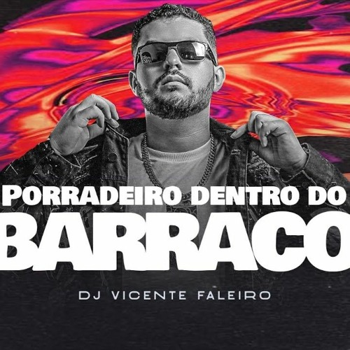 dj vicente faleiro