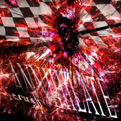 CRUSH (_ANNIHILATE_ VIP)