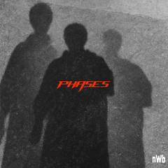 Yepo - OCT12PM (NWB 065) [OUT NOW SPOTIFY]