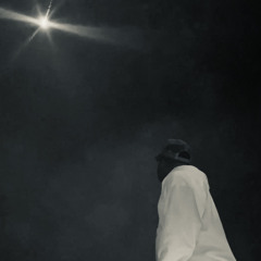 Qaylin - Who Knows (prod. Fantom)