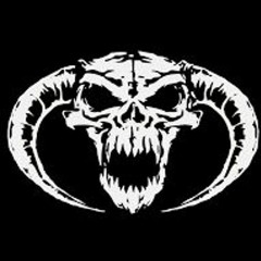 HARDCORE