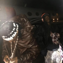 Playboi Carti, A$AP NAST - Take The Soul (2024)