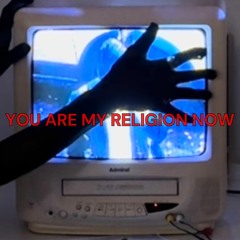 Shallowhalo - You Are My Religion Now (feat. Swordes)
