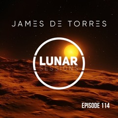 James de Torres - Lunar Sessions 114