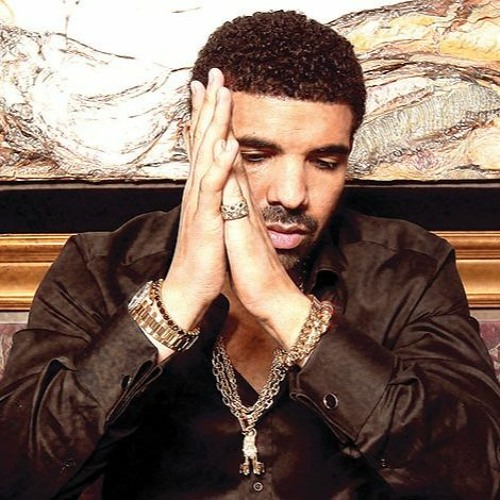 @prodsimm fancy.#jc remix #ontop