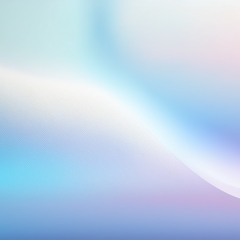 The Last Prophet’s Plea