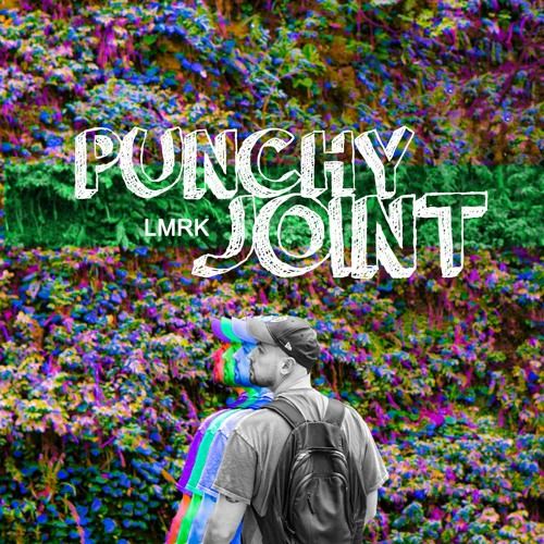 Punchy Joint