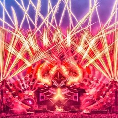 Hardstyle & Hardcore boom boom brainrot