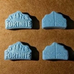 ANGEL NUMBERS 7 7 7 1 1 1