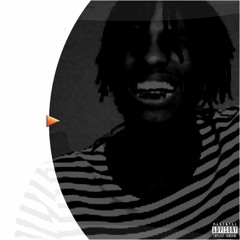 LeeMoeFlvme - WDYG  prod LeeMoeFlvme