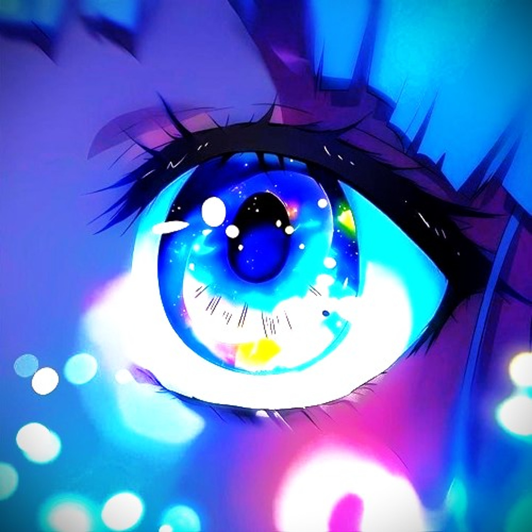 快傑黒頭巾シリーズ ＜HDリマスター版＞ | 東映ビデオ