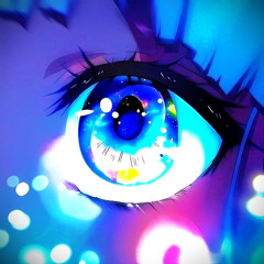 ☆ 𝐓𝐇𝐄 𝐒𝐓𝐀𝐑𝐒 𝐀𝐑𝐄 𝐅𝐀𝐋𝐋𝐈𝐍𝐆 ☆