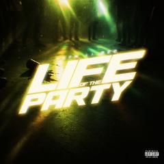 Agfn Li Red - Li Red Bop