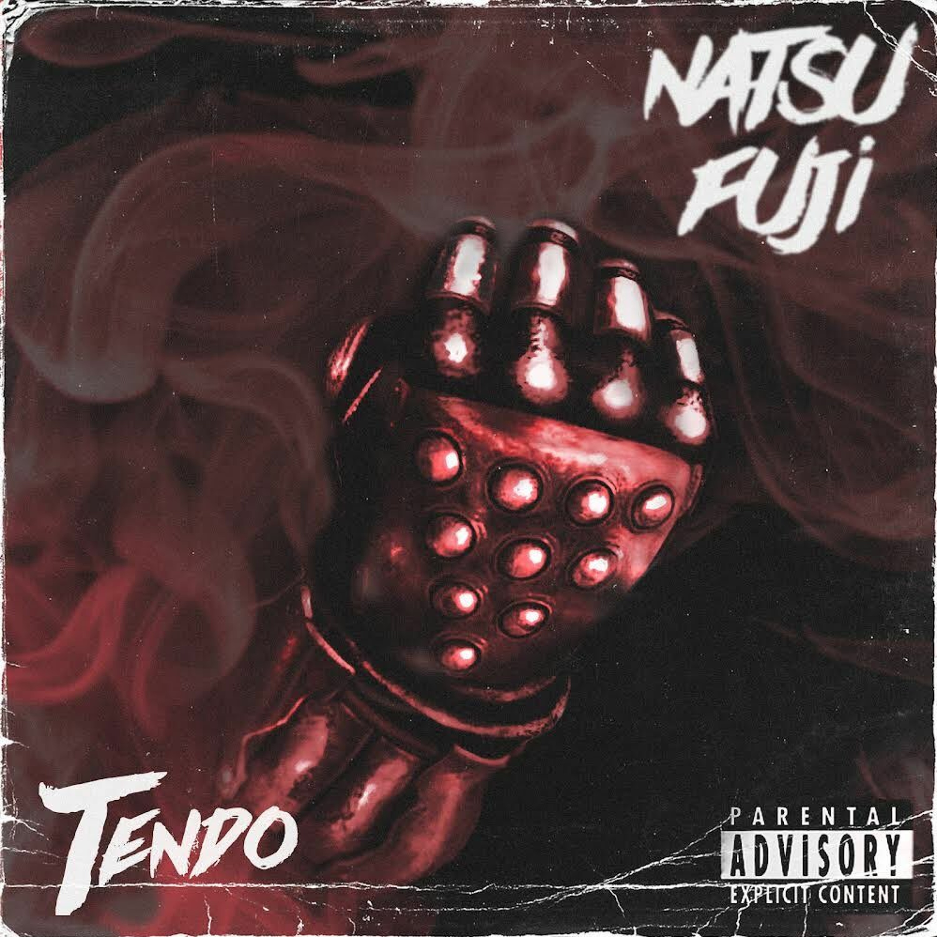 Natsu Fuji