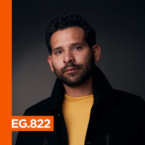 EG.822 Slurm