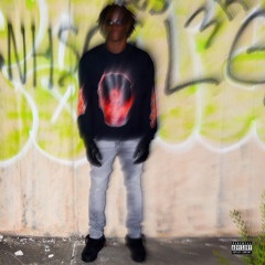 I Know [prod. khalxl x pink]