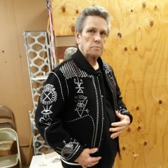 Playing For Keeps # 5, Gene Jumper, Elvis ( cover)