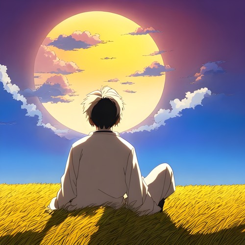 Smooth Lofi