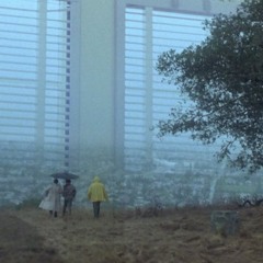 Tracklistings Mixtape #714 (2025.04.29) : Eijiro