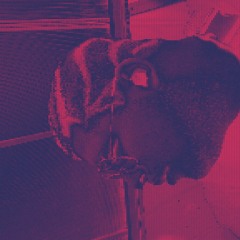Chrupky Gettho Groove