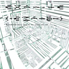 examine-mix-124-w-gi-2025-09-18