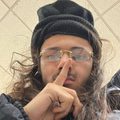 Shittyboyz BabyTron - Locked In (UNRELEASED)