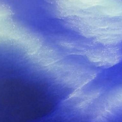 MEMORIE$ (feat. who’s lara?) [2019 demo]