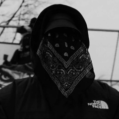 EKIP - Freeze Corleone ft. Ziak (Piano Mistral gagnant)