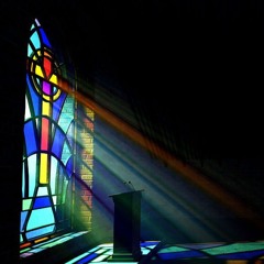 Love And War - McCrei (M.West, L.McCrei)