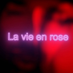 La Vie En Rose md_stone
