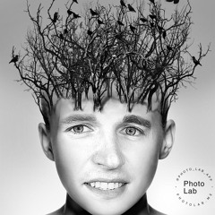 Jerry BuTcher - zart behaart oder von zart bis hart