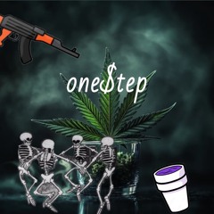 one$tep